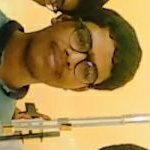 SujinReddysujin's profile picture. Fellow at NxtWave’s CCBP 4.0 Academy @nxtwave_tech | Knows Python, Front End Development | Completed Hands-on Projects