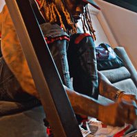 Kai T (@kai_t_checkteam) 's Twitter Profile