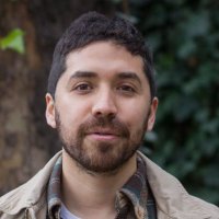 Diputado Juan Santana (@juan_santanac) 's Twitter Profile