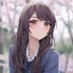 thafoxey (@thafoxey) Twitter profile photo thafoxey (@thafoxey) Twitter profile photo