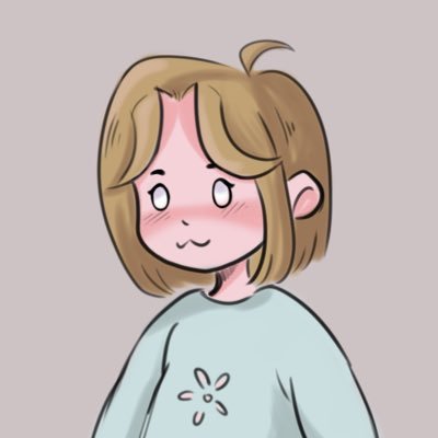 Cocoさんのプロフィール画像