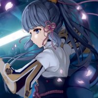 원신 サイト_bab (@babthekenk1) 's Twitter Profile