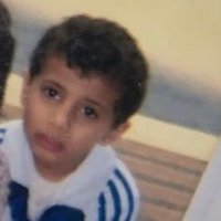 Saad Rossoneri (@d0_more) 's Twitter Profile Photo