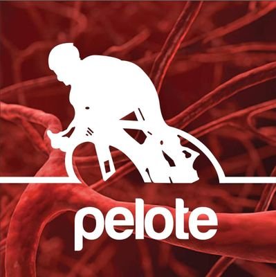 Aqui falamos de ciclismo profissional, mobilidade urbana e tudo ligado ao mundo da bicicleta.
contato@pelote.com.br