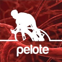 Pelote Ciclismo(@Pelote_) 's Twitter Profile Photo