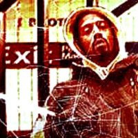 Spyder D (@spyderd) 's Twitter Profile