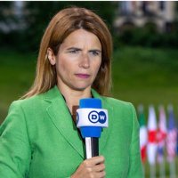 Michaela Kuefner (@mkuefner) 's Twitter Profile