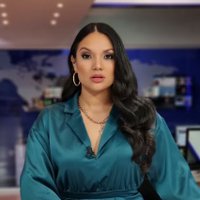 Madelaine Guevara (@madeg12) 's Twitter Profile