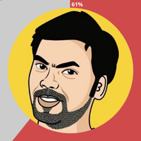 Saurav Arya 🤝 (@sauravarya) 's Twitter Profile