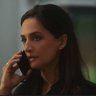 yenu35's profile picture. I'm a high school teacher. Love watching tv. Favorites are  ST voyager& charmed . Loved Money Heist, Stranger things, Greys. Like XF H50 & CM, NCIS and blacklis