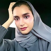 dialaalsaad (@dialaalsaad1) 's Twitter Profile