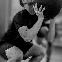 bi fit Aussie dad (@usedgearguy_qld) 's Twitter Profile
