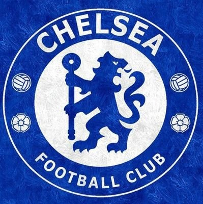 SAMUELT84826638's profile picture. "às vezes o pouco é muito"