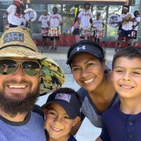 Brett Lamberth (@brettlamberth88) 's Twitter Profile