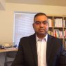 blaizedsouza's profile picture. technologist | distributed systems | reactive systems | edge computing | ml | ai | agentic computing | multi-cloud | k8s | embedded systems | iot