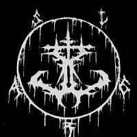 Sicklogosarg (@sicklogosarg) 's Twitter Profile