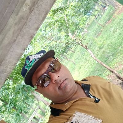 मुकेश कुमार साहू समाज सेवक सिलवानी जिला रायसेन मध्य प्रदेश