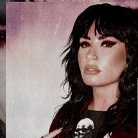 •/• L i z T h o m p s o n (@serpentinevencm) 's Twitter Profile Photo