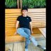 Bryan Santiago (@bsxntixgo99) Twitter profile photo Bryan Santiago (@bsxntixgo99) Twitter profile photo