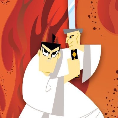 RvikoFF's profile picture. truth and humility