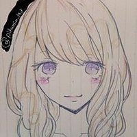 ななは＠うら垢 (@nana01822502) Twitter profile photo