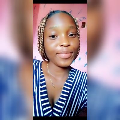 God first 🥇
HTM student//
Passionate Aviator/Air Hostess//optimist//introvert//lover of 📚