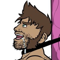 Queen of the Stone Age (@dabswithpabs) 's Twitter Profile