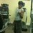 chalco_jidas3's profile image