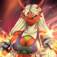 Just a female Blaziken looking to meet new people. Will only Roleplay with +18/+21. #PKMNRP #MVRP