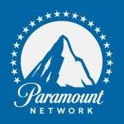 Paramount Network Asia (@paramountchasia) 's Twitter Profile Photo