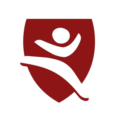 StanfordChild Profile Picture