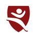 Stanford Children's (@StanfordChild) Twitter profile photo