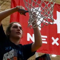 lilly stobbe (@stobbelilly) 's Twitter Profile