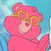 cartoon songs that are soft (@softoonintros) Twitter profile photo cartoon songs that are soft (@softoonintros) Twitter profile photo