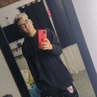 Eze (@eze_bruno18) 's Twitter Profile