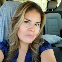 Laura Armendariz (@armendariz_sves) 's Twitter Profile