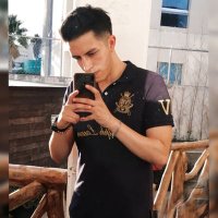 sebas โก (@sebas_abkl) 's Twitter Profile Photo sebas โก (@sebas_abkl) 's Twitter Profile Photo