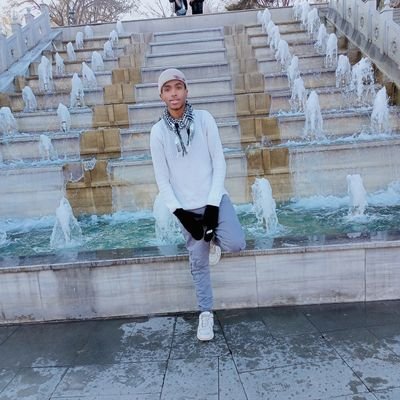imranafgoi's profile picture. Imran