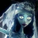 Rae Anderson - @ForestPhoenix - Twitter