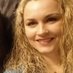 Jen Dawson (@jendaws63781567) Twitter profile photo Jen Dawson (@jendaws63781567) Twitter profile photo