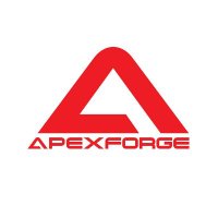 APEXFORGE(@apexforging) 's Twitter Profile Photo