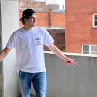 Trevor Hensley (@trevorbhensley) 's Twitter Profile