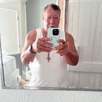 Joseph Phil Del11 (@jpdel11) 's Twitter Profile