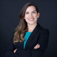 Maria Cristina Riascos (@makiriascosm) 's Twitter Profile