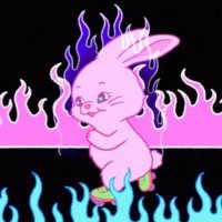 팜 (@pham_____m) 's Twitter Profile