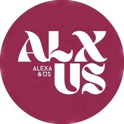 Dedicated to support ALEXA ILACAD ♡ Alexus means defender • Followed by @alexailacad #AlexaIlacad