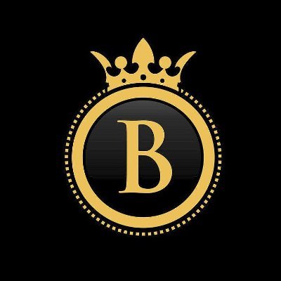 BROUHAHAART Profile