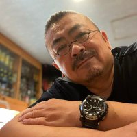 Ayah Yahya (@ayahyahya5) 's Twitter Profile