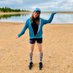 Casey Cromwell (@collegeceliackc) Twitter profile photo Casey Cromwell (@collegeceliackc) Twitter profile photo