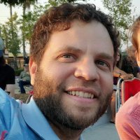 Sam Strom, PhD FACMG 💪🧬 (@stromulus) 's Twitter Profile